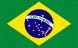 vers�o portugu�s
