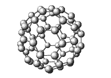 c60a.gif (75 KB)