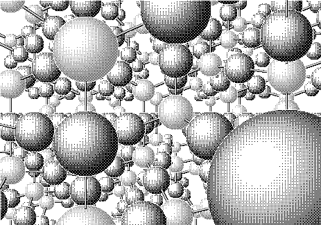 cuprita.gif (154 KB)