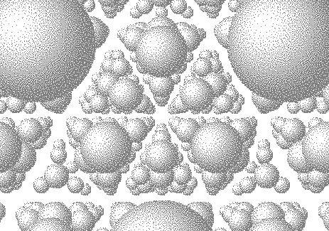 hcpa.gif (92 KB)