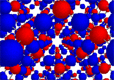 sio2a.gif (185 KB)