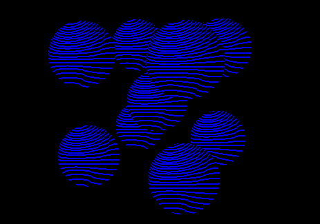 bcc.gif