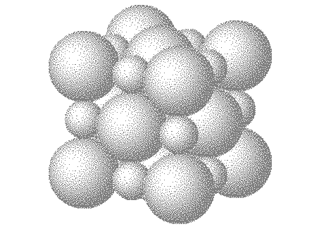 naclcube.gif