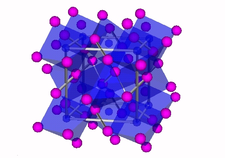 pyrite.jpg