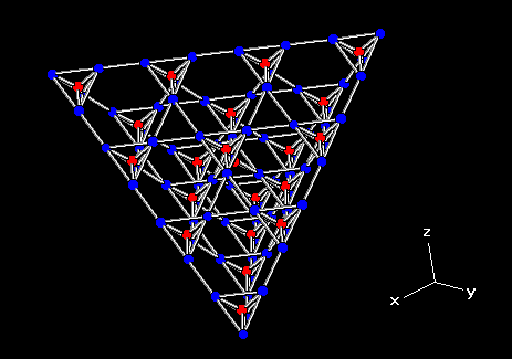 sio2.gif