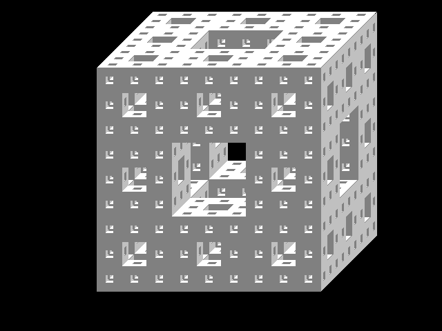 menger3.gif