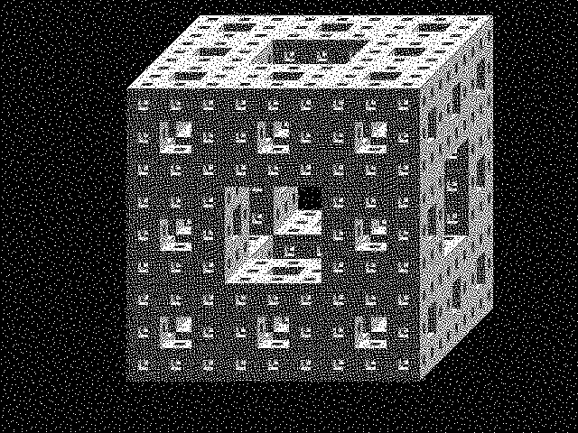menger3f.gif