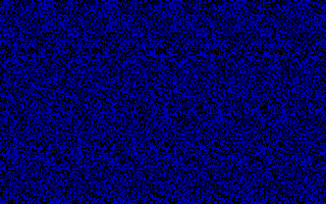 fcca.gif