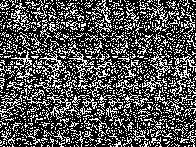 mageye7.gif
