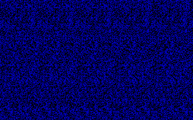spiralea.gif