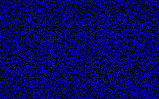 stern1.gif